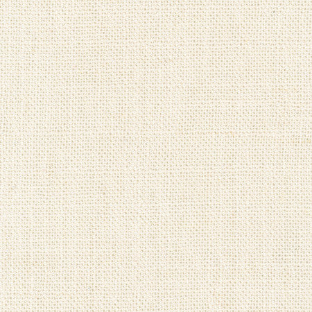 Defense Cotton by Carole Designer Fabric Opal 95% Polyester, 5% Linen China Passes 110,000 Double Rubs Wyzenbeek None 57" - Swanky Fabrics -
