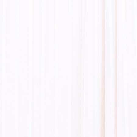 One Line Cream by Carole Designer Fabric Sheer Intrigue 75% Polyester, 25% Cotton India N/A 1 1/2" H 54" - Swanky Fabrics -
