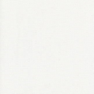 Liberty White by Carole Designer Fabric Liberty 100% Polyester India Passes 50,000 Double Rubs Wyzenbeek Horizontal: None and Vertical: None 54" - Swanky Fabrics -