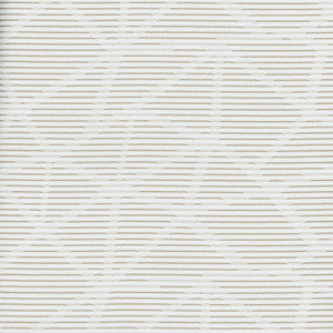 After Dark Mink by Carole Designer Fabric