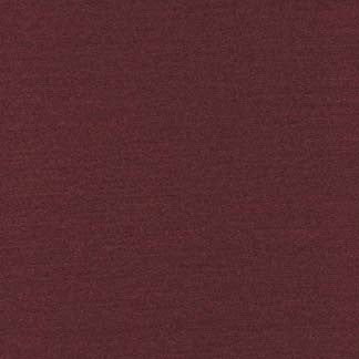 Mcfarland Sangria by Carole Designer Fabric Marcella 100% POLYESTER TAIWAN N/A Horizontal: 0" and Vertical: 0" 54" - Swanky Fabrics -