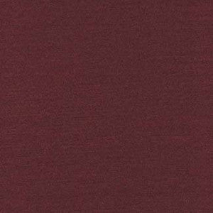 Mcfarland Sangria by Carole Designer Fabric