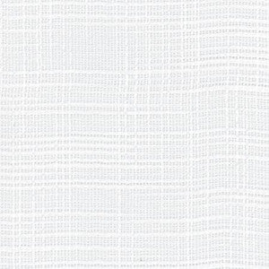 Super Easy Crystal by Carole Designer Fabric