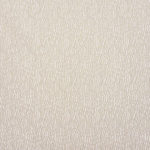 Fly Away Tawny by Carole Designer Fabric