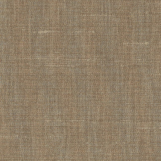 For Keeps Taupe by Carole Designer Fabric Moonlit Bay 100% Polyester India Passes 50,000 Double Rubs Wyzenbeek Horizontal: 0" and Vertical: 0" 54" - Swanky Fabrics -