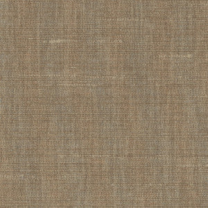 For Keeps Taupe by Carole Designer Fabric