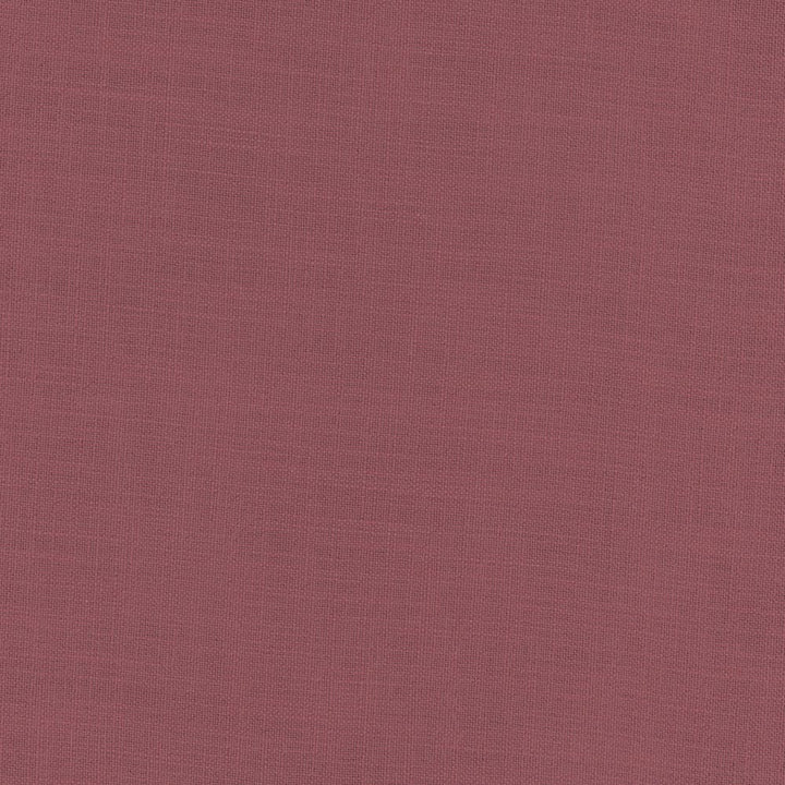 Fundamental Mulberry by Carole Designer Fabric Fundamental 100% Polyester Turkey Passes 20,000 Double Rubs Wyzenbeek Horizontal: 0 and Vertical: 0 54 - Swanky Fabrics -