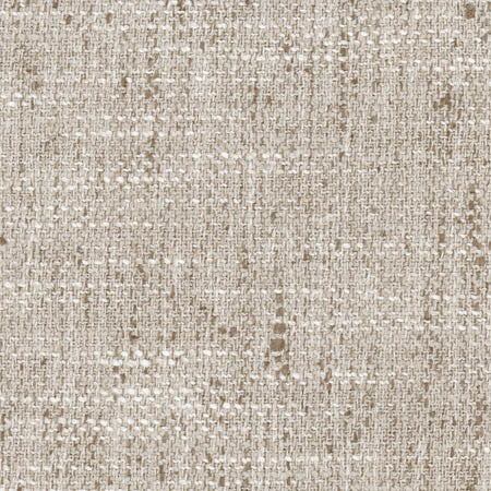 Outlaw Natural by Carole Designer Fabric Dove Wing 72% Polyester, 15% Cotton, 13% Viscose INDIA 100,000 Wyzenbeek Double Rubs None 54" - Swanky Fabrics -
