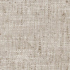 Outlaw Natural by Carole Designer Fabric