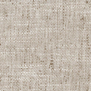 Outlaw Natural by Carole Designer Fabric