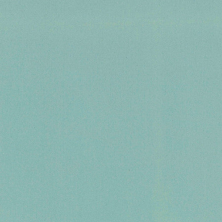 Comfort Azure by Carole Designer Fabric Daydreaming 100% Cotton India None 54" - Swanky Fabrics -