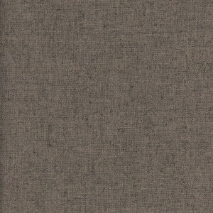 Not Only Sable by Carole Designer Fabric