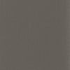 Daydreamer Gunmetal by Carole Designer Fabric