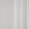 Relaxing Stroll White by Carole Designer Fabric