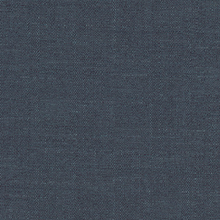 Cortland Navy by Carole Designer Fabric Gala 100% Polyester India None 54.75" - Swanky Fabrics -