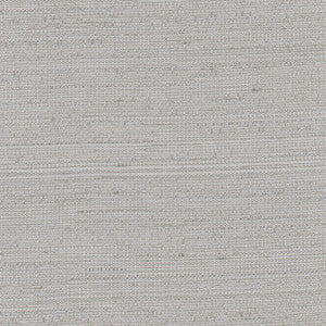 Aiden Pearl Grey by Carole Designer Fabric
