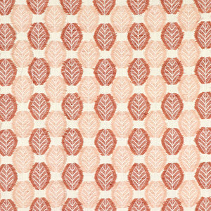 Excess Energy Cameo by Carole Designer Fabric