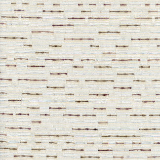 Birch Paper Moonstone by Carole Designer Fabric STATIONERY 100% Polyester India Passes 25,000 Double Rubs Wyzenbeek 13 1/2 "H 55" - Swanky Fabrics -