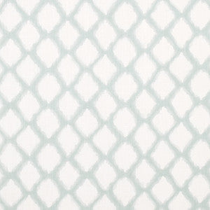 Echo Of Seaglass by Carole Designer Fabric