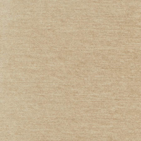 Total Dream Khaki by Carole Designer Fabric First Class 100% Polyester-Softened TURKEY N/A None 54" - Swanky Fabrics -