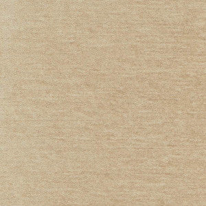 Total Dream Khaki by Carole Designer Fabric