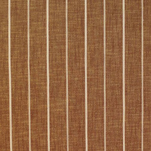 Haber Tobacco by Carole Designer Fabric
