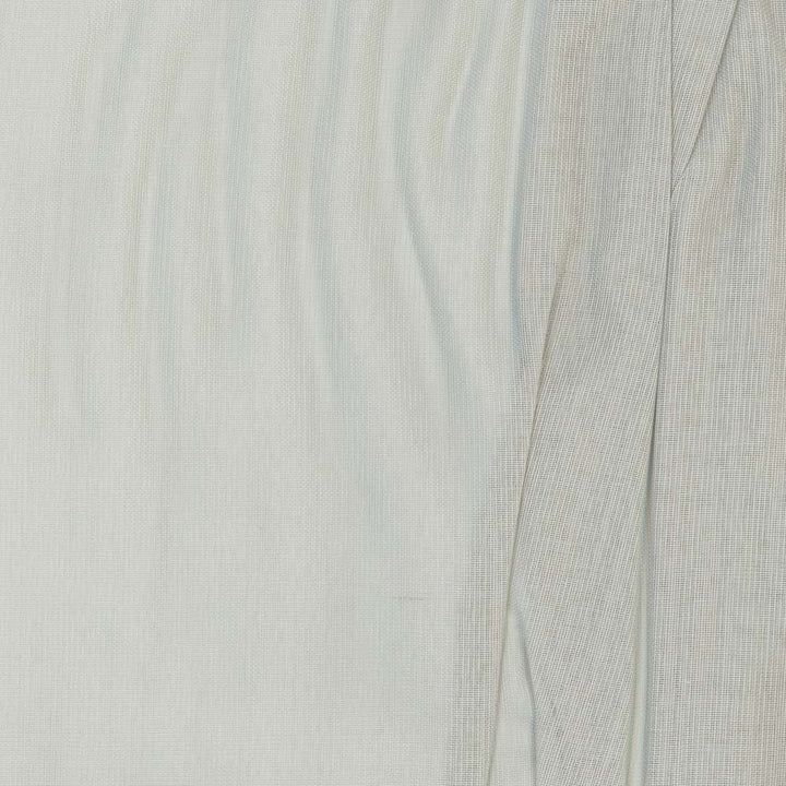 Middle Coast Sea Spray by Carole Designer Fabric 100% Polyester Turkey N/A Horizontal: 0 and Vertical: 0 130 - Swanky Fabrics -