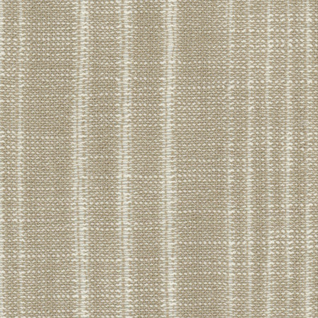 Testament Fawn by Carole Designer Fabric See It Through 100% Polyester India N/A 5" H 54" - Swanky Fabrics -