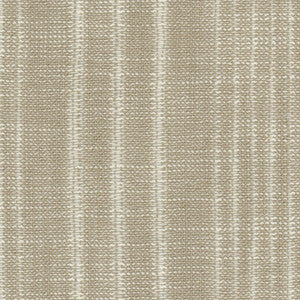 Testament Fawn by Carole Designer Fabric