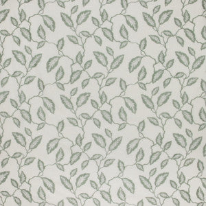 I Do Peridot by Carole Designer Fabric