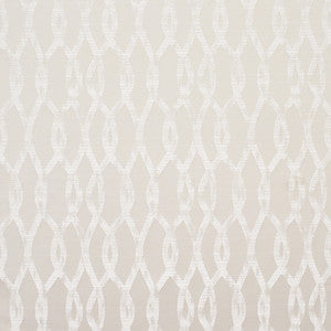 Reach For It Taupe by Carole Designer Fabric