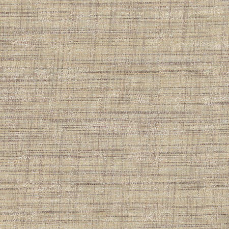 Key To Comfort Cashew by Carole Designer Fabric For The Window 100% Polyester India N/A Horizontal: None and Vertical: None 54" - Swanky Fabrics -