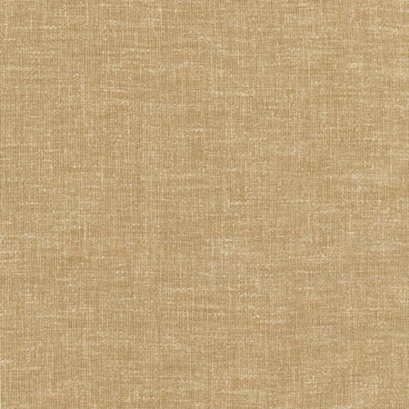 Aspire To Sepia by Carole Designer Fabric Sunbaked 65% Polyester, 25% Cotton, 10% Linen INDIA None 54" - Swanky Fabrics -