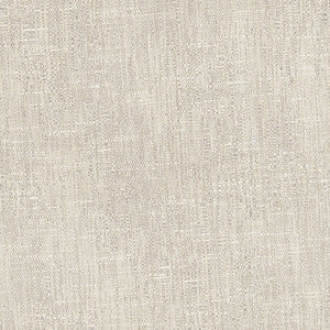 Hard Knocks Linen by Carole Designer Fabric