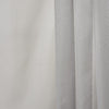 Holding On Pewter by Carole Designer Fabric