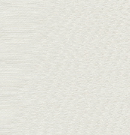 Just So Linen by Carole Designer Fabric SHEER STRUCTURE 100% Polyester Turkey N/A Horizontal: None and Vertical: None 118" - Swanky Fabrics -
