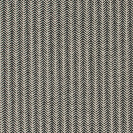 Citiscape Charcoal by Carole Designer Fabric Park Cities 100% Polyester China Passes 15,000 Double Rubs Wyzenbeek </p><p>Repeat: 1/4" V, 1" H 56" - Swanky Fabrics -