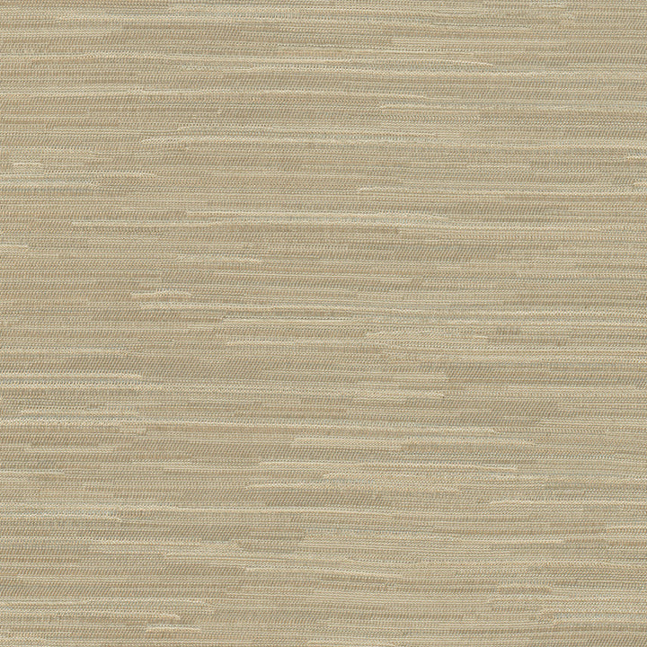 Suntan Putty by Carole Designer Fabric Excursion 95% Polyester, 5% Cotton India 8,000 Wyzenbeek Double Rubs Horizontal: 0 and Vertical: 0 56.5 - Swanky Fabrics -