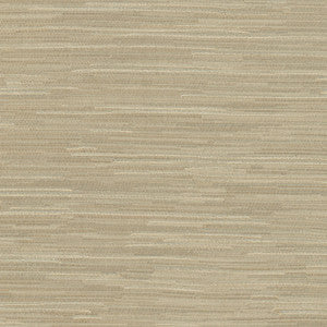 Suntan Putty by Carole Designer Fabric