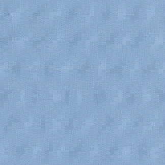 Daydreamer Cabana Blue by Carole Designer Fabric Daydreamer III 100% Cotton, Soil & Stain Release TURKMENISTAN Passes 30,000 Double Rubs Wyzenbeek Horizontal: 0" and Vertical: 0" 54" - Swanky Fabrics -