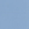 Daydreamer Cabana Blue by Carole Designer Fabric