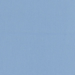 Daydreamer Cabana Blue by Carole Designer Fabric