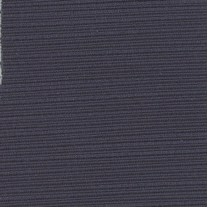 Admission Marine by Carole Designer Fabric