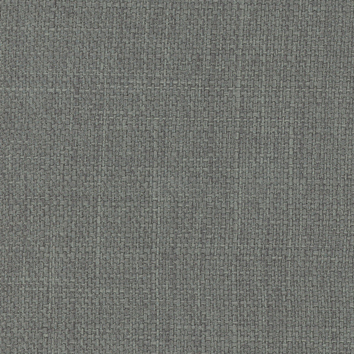 Commencement Storm by Carole Designer Fabric Commencement 100% Polyester-SSWR, Anti-Microbial Taiwan 50,000 Wyzenbeek Double Rubs Horizontal: 0 and Vertical: 0 56 - Swanky Fabrics -