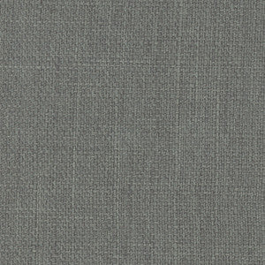 Commencement Storm by Carole Designer Fabric