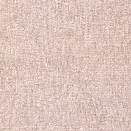 Nash Quartz by Carole Designer Fabric Suit Yourself 40% Polyester, 33% Recycled Polyester, 17% Cotton, 10% Linen 60,000 Wyzenbeek Double Rubs None 55" - Swanky Fabrics -