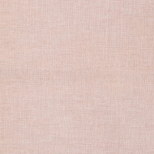 Nash Quartz by Carole Designer Fabric