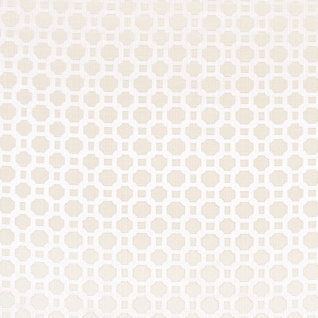 by Carole Designer Fabric " - Swanky Fabrics -