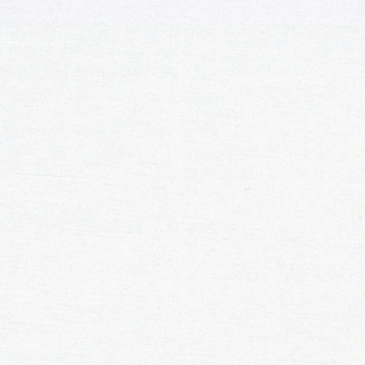 Northwind Porcelain by Carole Designer Fabric New Northwind Iv 100% Polyester India Passes 9,000 Double Rubs Wyzenbeek Horizontal: 0 and Vertical: 0 54 - Swanky Fabrics -