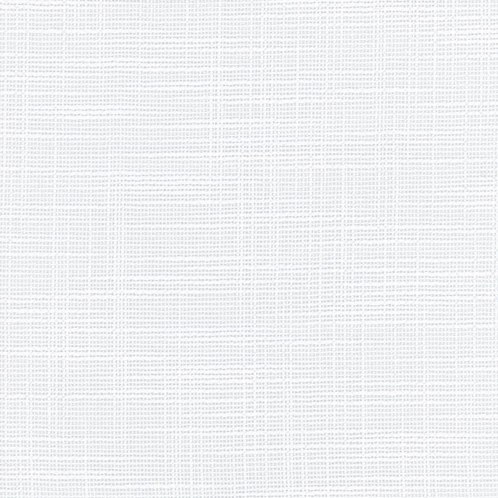 Bundle Up White by Carole Designer Fabric Come Home 100% Polyester India N/A Horizontal: 0 and Vertical: 0 54 - Swanky Fabrics -